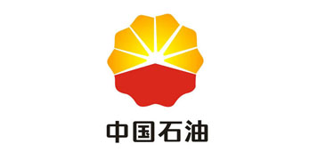 PetroChina