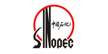 Sinopec