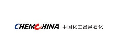 CHEMCHINA ChangYi